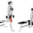 하이핏짐 이미지