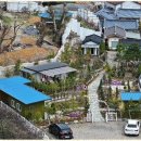 화원펜션 이미지