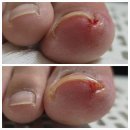 아름내과의원 | 세종특별자치시 아름동 정형외과 전문병원 추천 5곳 어깨 | 손가락 | 목 | 관절 | 무릎