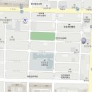 두정역스타약국