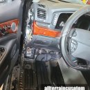 에이티커스텀 이미지