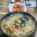 수원-0617 이미지