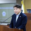 정희철 카카오 검색결과