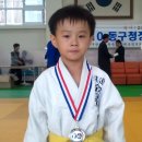 용인대 대구유도체육관 이미지