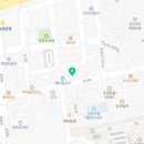 떡군이네떡볶이배방점