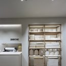 잠실어린이집 | 잠실 롯데월드몰 자라홈 매장에서 아기 용품 사온 후기