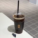 프로그커피브루어리 이미지