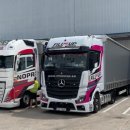 (주)태웅글로벌 이미지