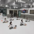 이루다태권도 이미지