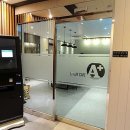 에이플러스 스터디카페 이미지