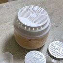 향 | 바스 대용량 탈취제 선셋비치향 내돈내산 후기