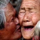 행복직업소개소 - 양산시 | 행복직업소개소