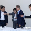 민정커피