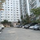 거여현대3차아파트 이미지