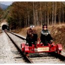 자개골흙집 이미지