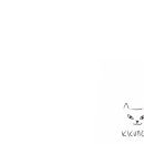광장16호 이미지