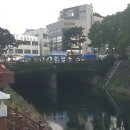 문화광장길 이미지