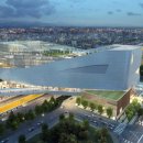 수색-010 이미지