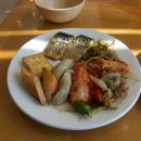 도우미식당 이미지