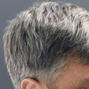 아름정신건강의학과의원 이미지