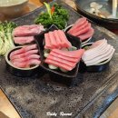 화정동주노애참치