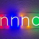 위치커피수송2호점 이미지