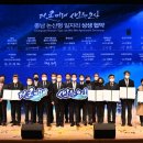 신우씨푸드 이미지