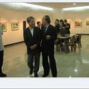 첨단문화회관 이미지