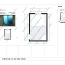 난곡동-11 이미지
