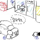 정모네 이미지