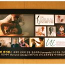 창원한의원 이미지