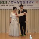 강남시니어플라자 Daum카페