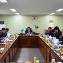 광주유통 이미지