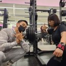 더 베네핏 이미지