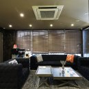 리치웰호텔 이미지