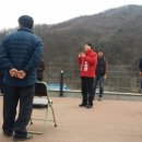 봉현1리 이미지