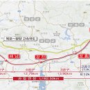 보성공구