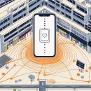 맘(MOM)김밥천국 | 보이지 않는 권력, 맘카페 평판 전쟁