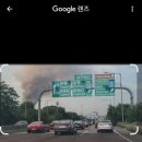 한다리길 이미지