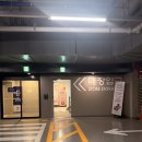 미술관프로헤어 | 대구 중구 에스테틱 중에서 프라이빗한 브이에스테틱에서 피부관리 리프팅 받은 후기