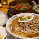 하노이의 아침&PUB 이미지