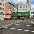 공영주차장 만덕2동사 이미지