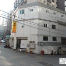 숭의골돌솥추어탕 이미지