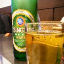 경성양꼬치 이미지