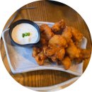 중앙동 문화의거리 | 순천 문화의 거리 맛집 중앙동 밥집 솥티