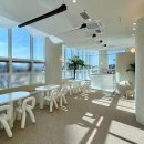 호수센텀공인중개사사무소 이미지