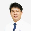 소계동123 이미지