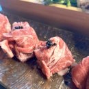 [강남/압구정] 모임하기 너무 좋은 압구정로데오일식 라보(LABO) 후기