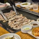 찰만생대패진천본점 이미지