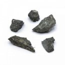 아리랑과학 이미지